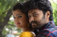 Prema Entha Pani Chese Narayana Press Meet